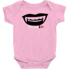 smile Baby Bodysuit