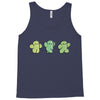 cactus Tank Top