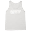 rollin on steel Tank Top