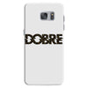 Dobre Samsung Galaxy S7
