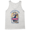 sailor's brew Tank Top