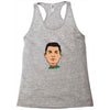 fahrie77 Racerback Tank