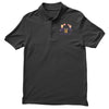 elections 2020 Polo Shirt