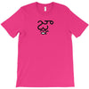 fahrie77 T-Shirt
