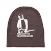 Tom Petty &amp; The Heart breakers 40th Anniversary Tour 2017 Baby Beanies