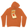 best breakfast Unisex Hoodie