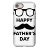 happy father&rsquo;s day 2 iPhone 8
