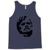 che ganibe Tank Top