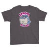 spheal with it! Youth Tee