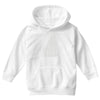 nice to eat you Youth Hoodie