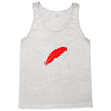 fahrie77 Tank Top