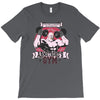 armstrong's gym T-Shirt