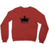 fahrie Crewneck Sweatshirt