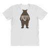 i need a hug All Over Women's T-shirt