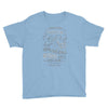 freedom Youth Tee