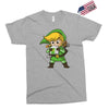blowing bits Exclusive T-shirt