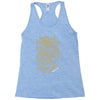 machine Racerback Tank