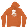 hector salamanca Unisex Hoodie