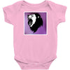 mylogo20180423204442 Baby Bodysuit