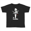 the great old one Toddler T-shirt