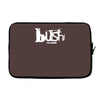 bush Laptop sleeve