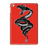 snake iPad Mini 4