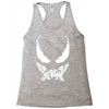 venom Racerback Tank
