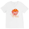 other worlds V-Neck Tee