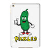 pickles iPad Mini 4