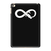 neverending iPad Mini 4
