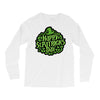 happy st. patrick's day Long Sleeve Shirts