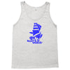 boats n hoes t shirt cool step brothers funny and hilarious Tank Top