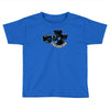 ora ora ora Toddler T-shirt