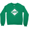 Logang Crewneck Sweatshirt
