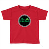 THE GONDO Toddler T-shirt