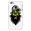 zombie iPhone 6 Plus/6s Plus Case