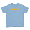 Maverick Youth Tee