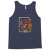 let's summon demons Tank Top