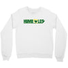 Humboldt Broncos Crewneck Sweatshirt