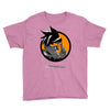 OVERWATCH Youth Tee