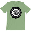 norse gods T-Shirt