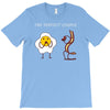 the perfect couple T-Shirt