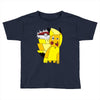 pikasso Toddler T-shirt