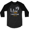 no suggestions please 3/4 Sleeve Shirt