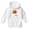 Smile Youth Hoodie