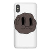 bubble guy iPhoneX Case