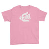 peace dove Youth Tee