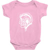 regenerations Baby Onesie