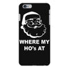 where my hoes iPhone 6 Plus/6S Plus Case