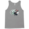 fine insect friends Tank Top